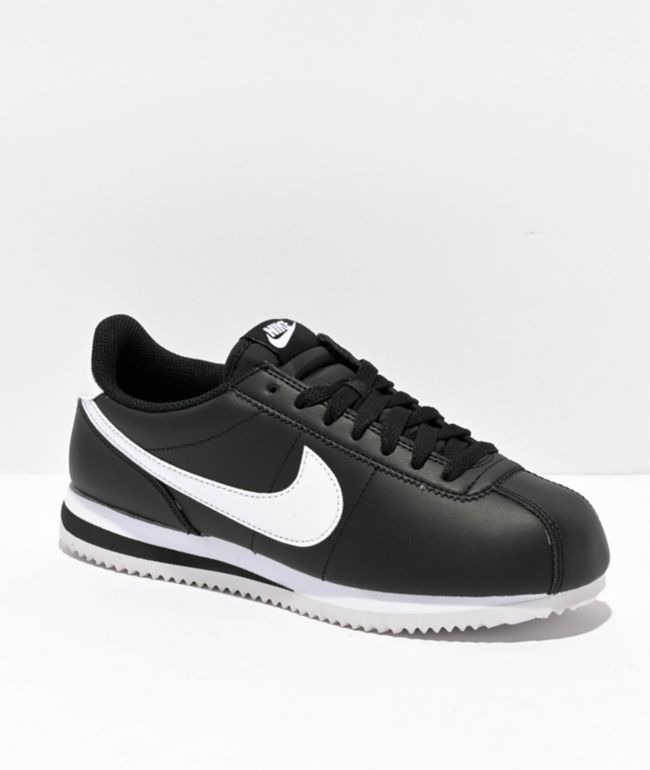 nike sneakers for sale online